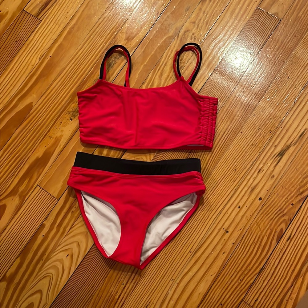 Bikini